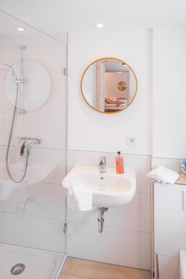 Apartment Gehobenes Ambiente In Historischer